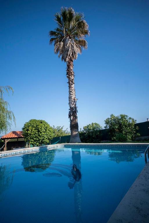 Omassim Guesthouse Ericeira Bilik gambar