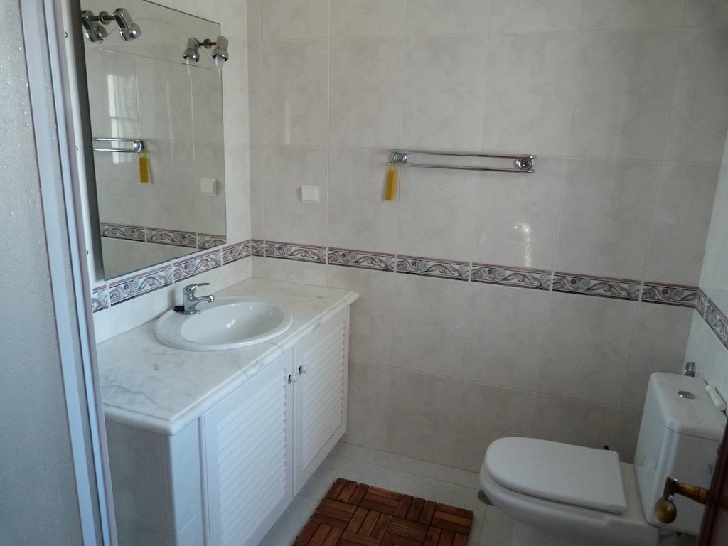 Omassim Guesthouse Ericeira Bilik gambar